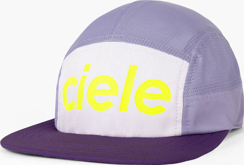 Ciele Athletics GoCap Comp Century - Unisex