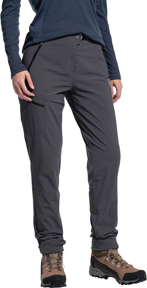 La Sportiva West Crest Pants - Women's