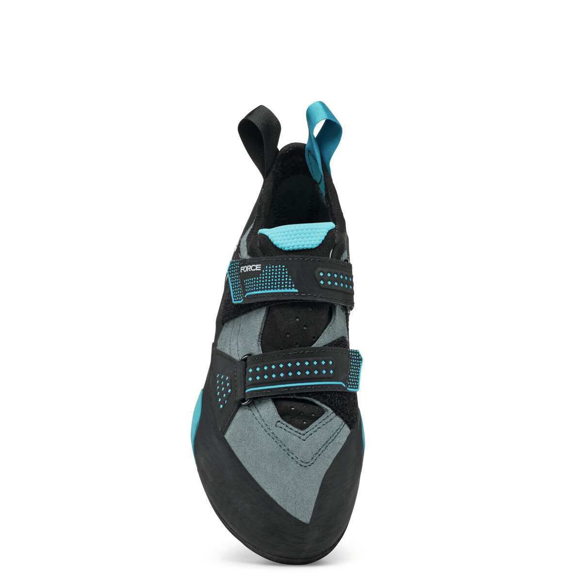 Scarpa Force Climbing Shoes - Men's
