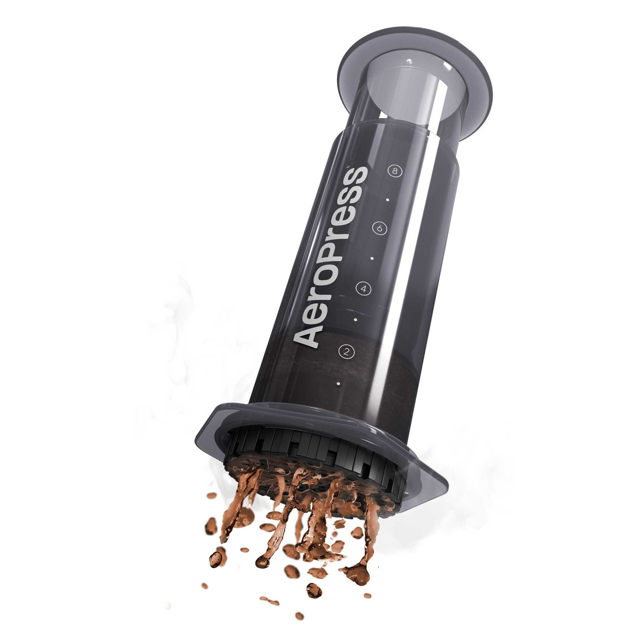Aeropress Coffee Maker XL