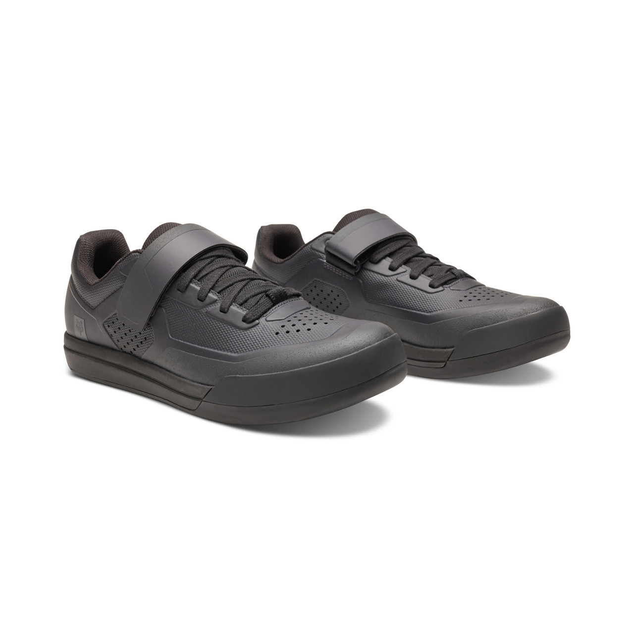 Fox Racing Union Cycling Shoes - Unisex