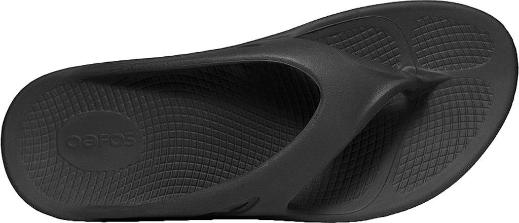 Oofos Oorignal Sandal - Unisex