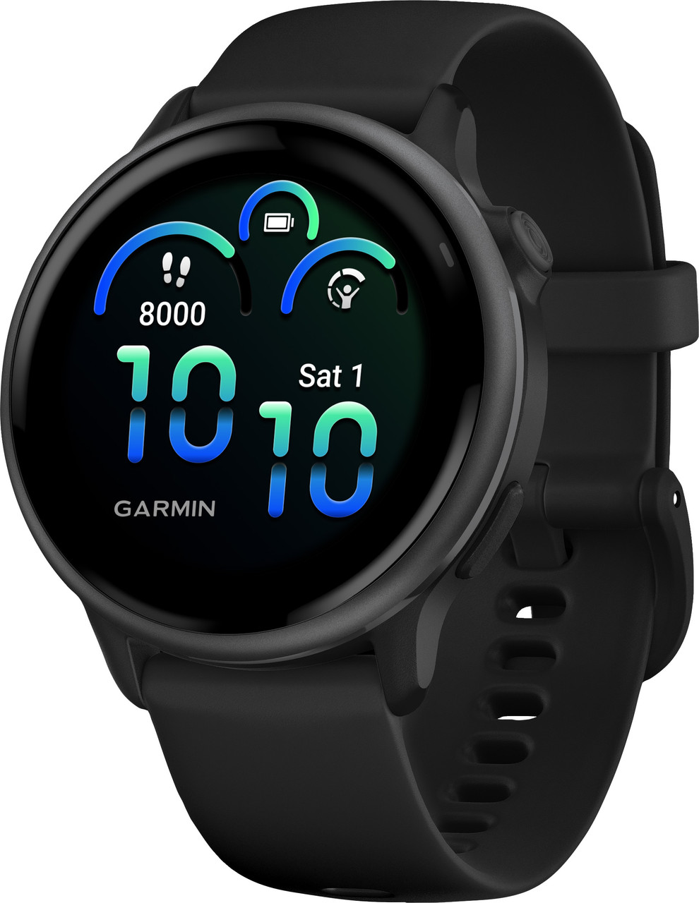 Garmin Vivoactive 6 - Unisex