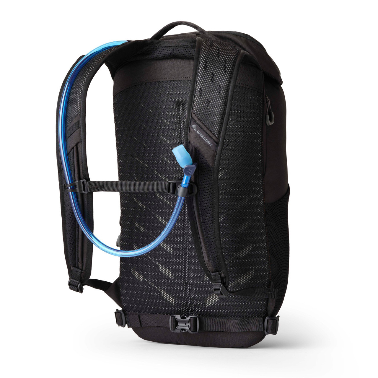 Gregory Nano 22 H2O Daypack - Unisex