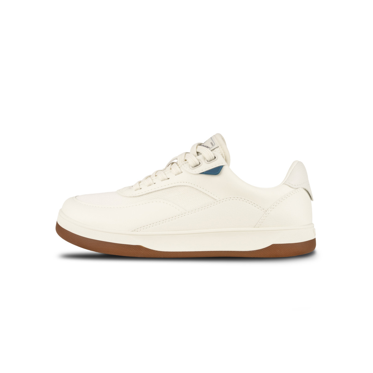 Vessi Courtside Classic Shoes - Women's