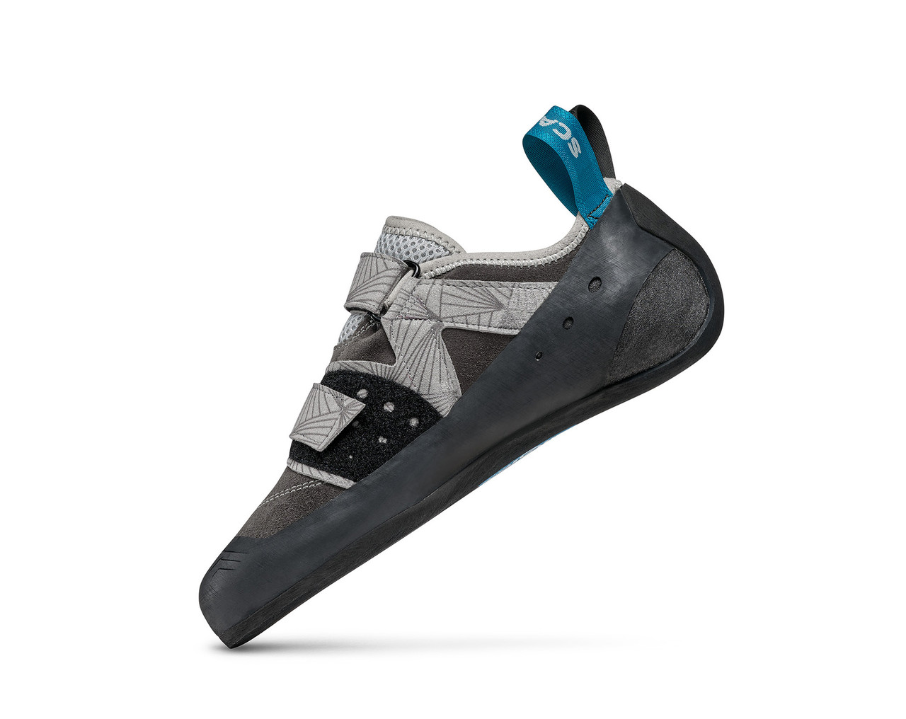 Scarpa Origin Climbing Shoes - Men's