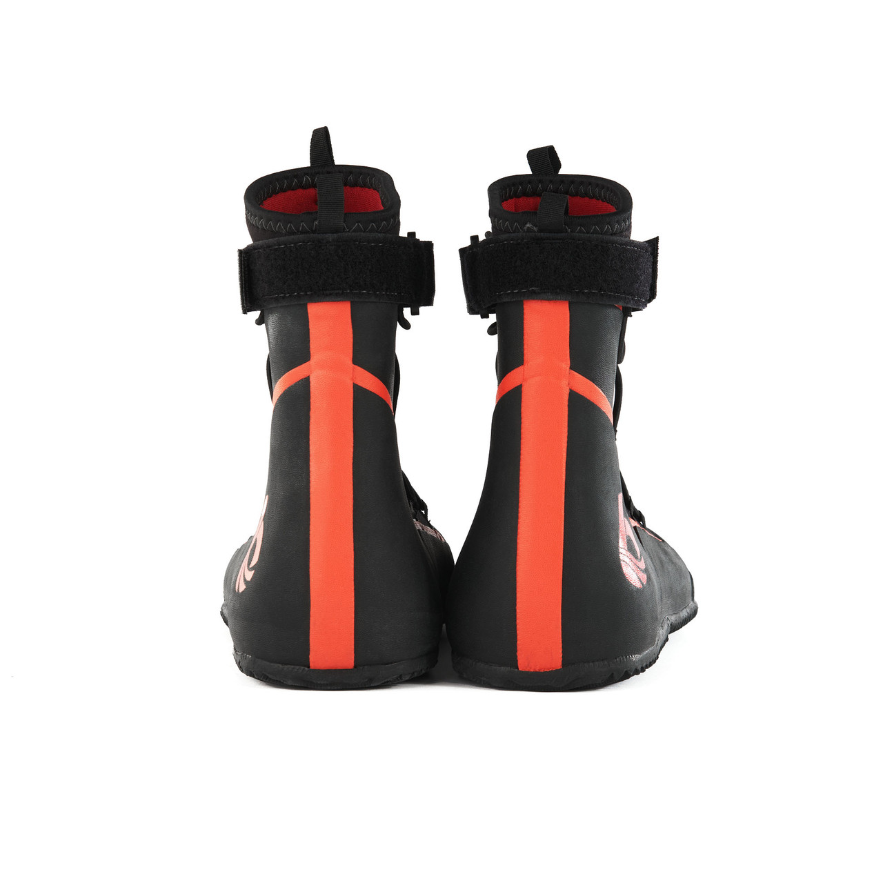 Level Six Creek 2.0 Neoprene Boots - Unisex