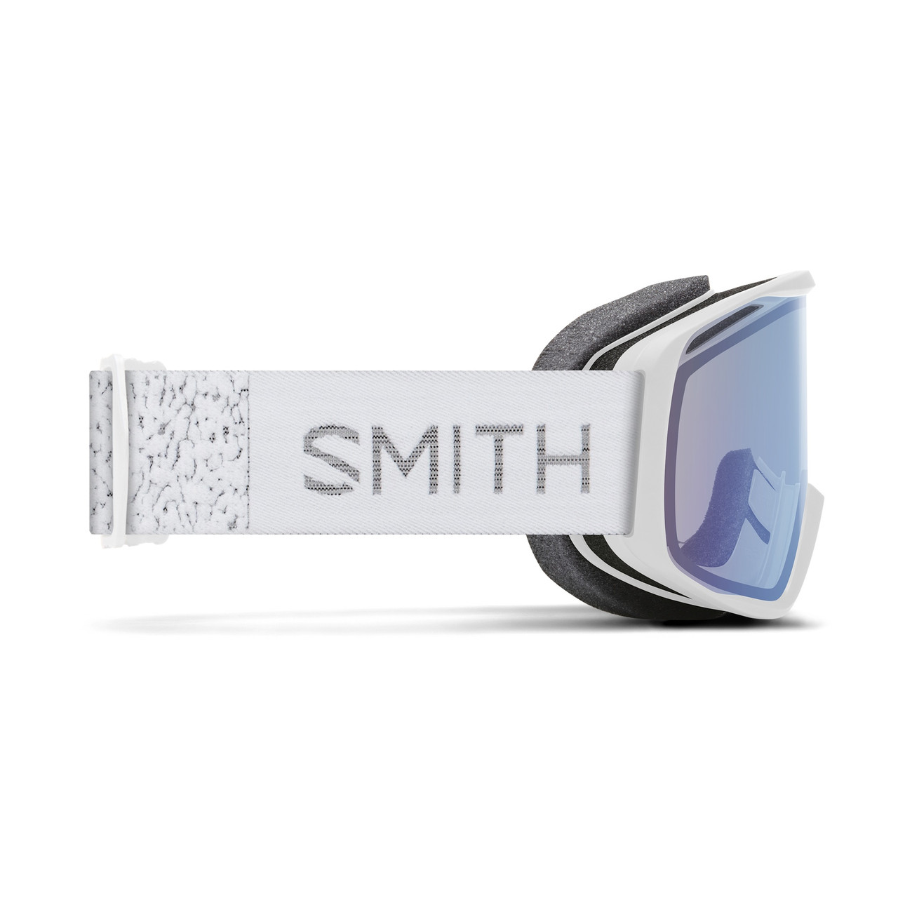 Smith Rally OTG Goggles - Unisex