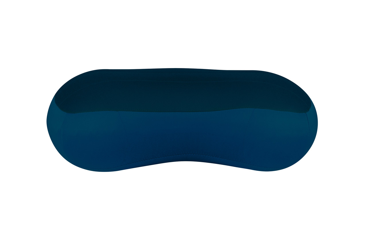 Sea To Summit Aeros Premium Pillow