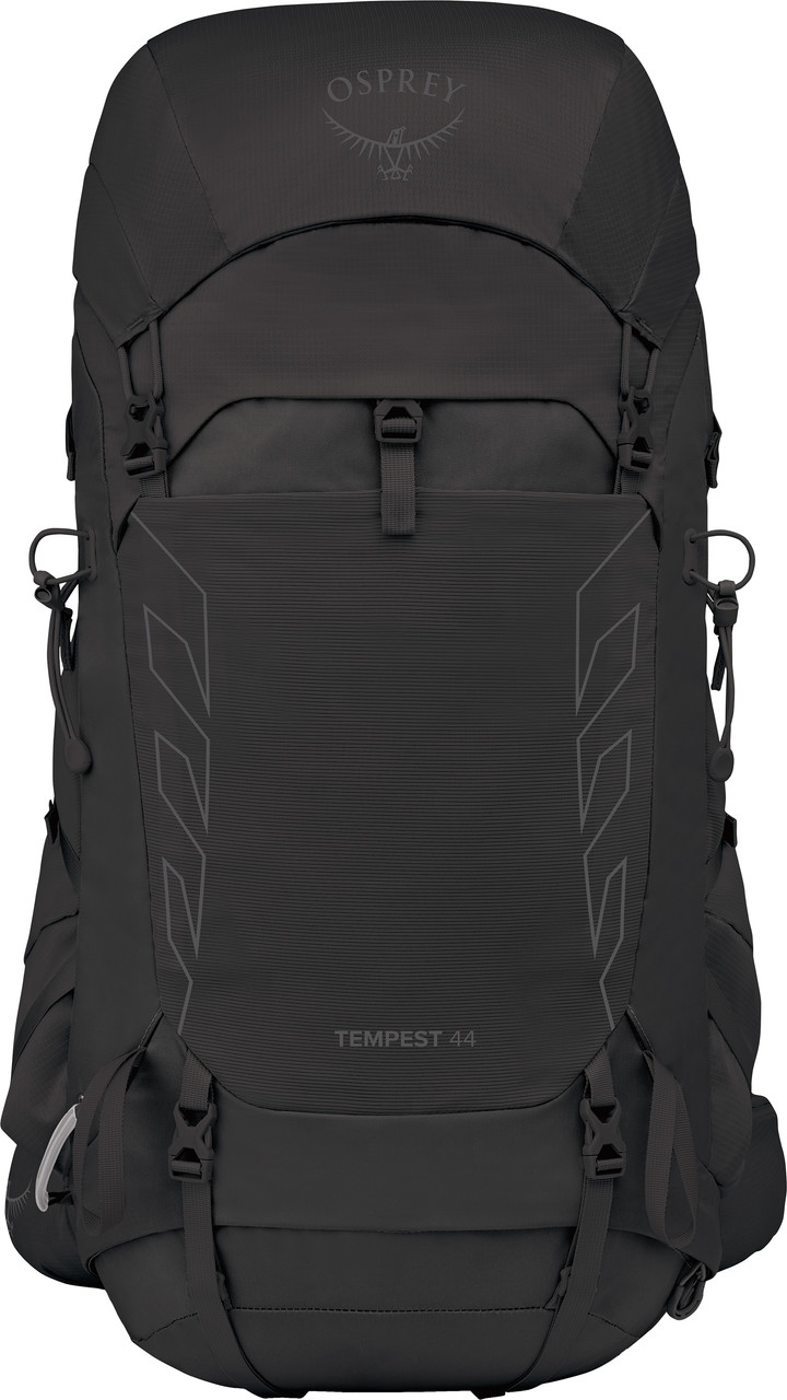 Osprey Tempest 44 Backpack - Women's