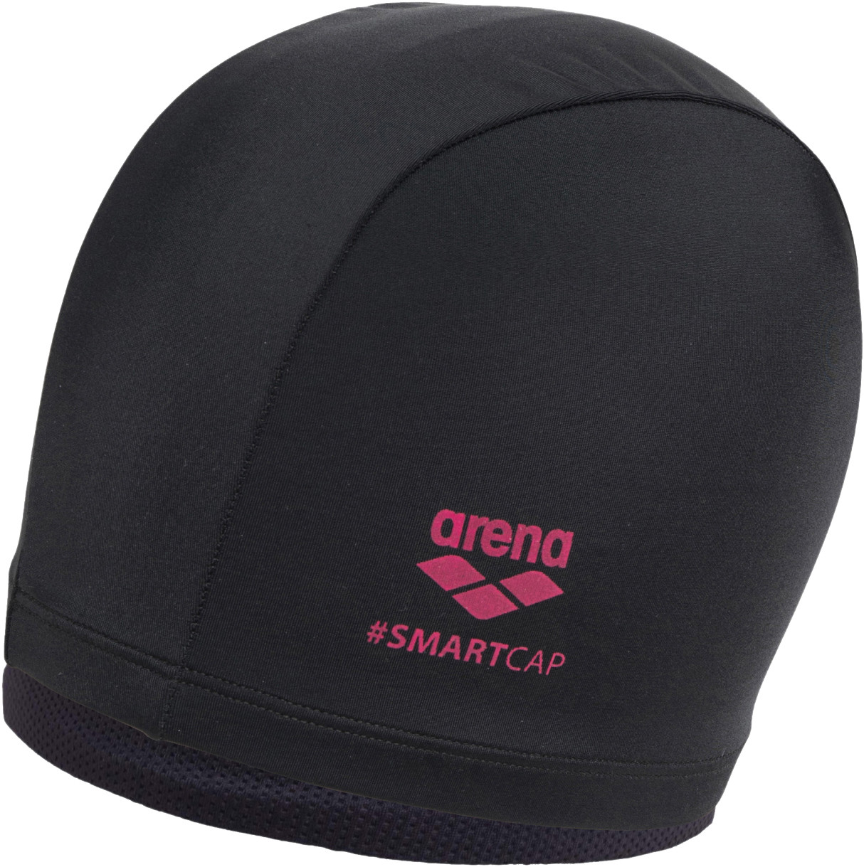 Arena Smart Cap - Unisex
