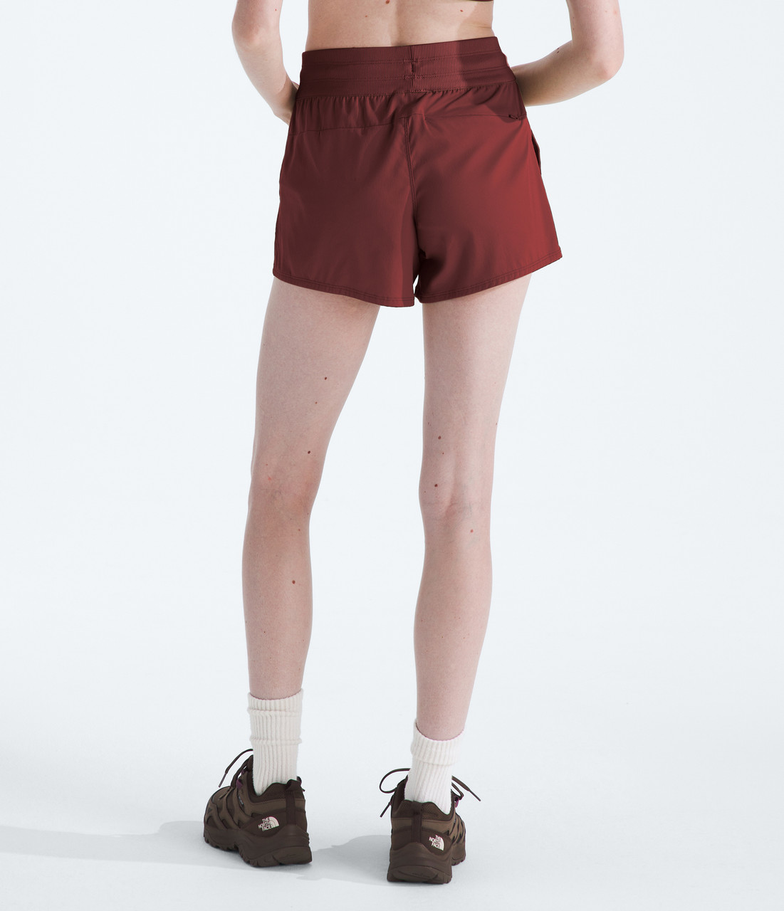 The North Face Aphrodite Short - Women's