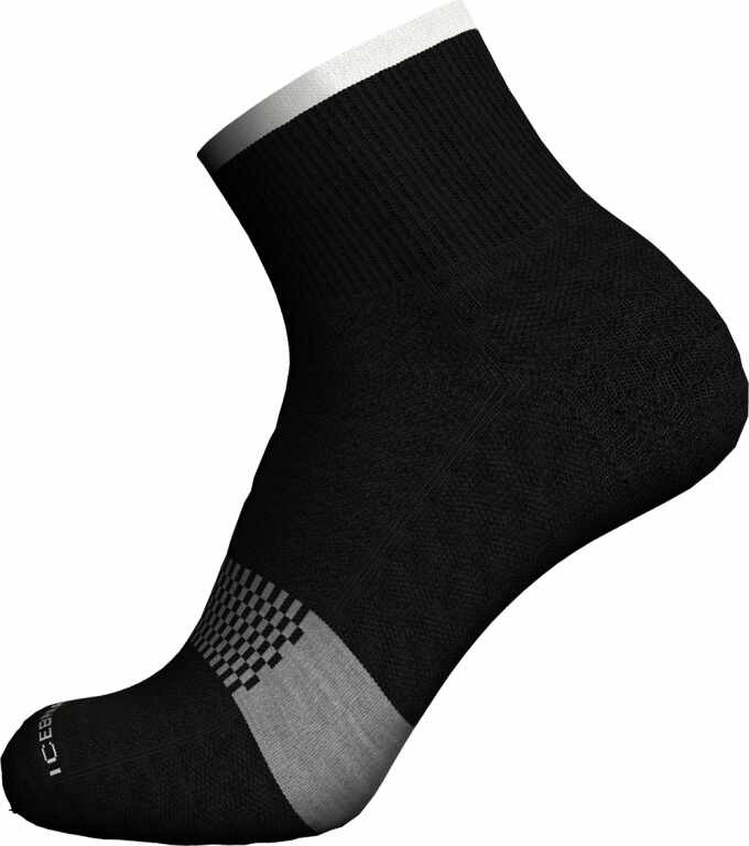 icebreaker Multisport Light Mini - Unisex