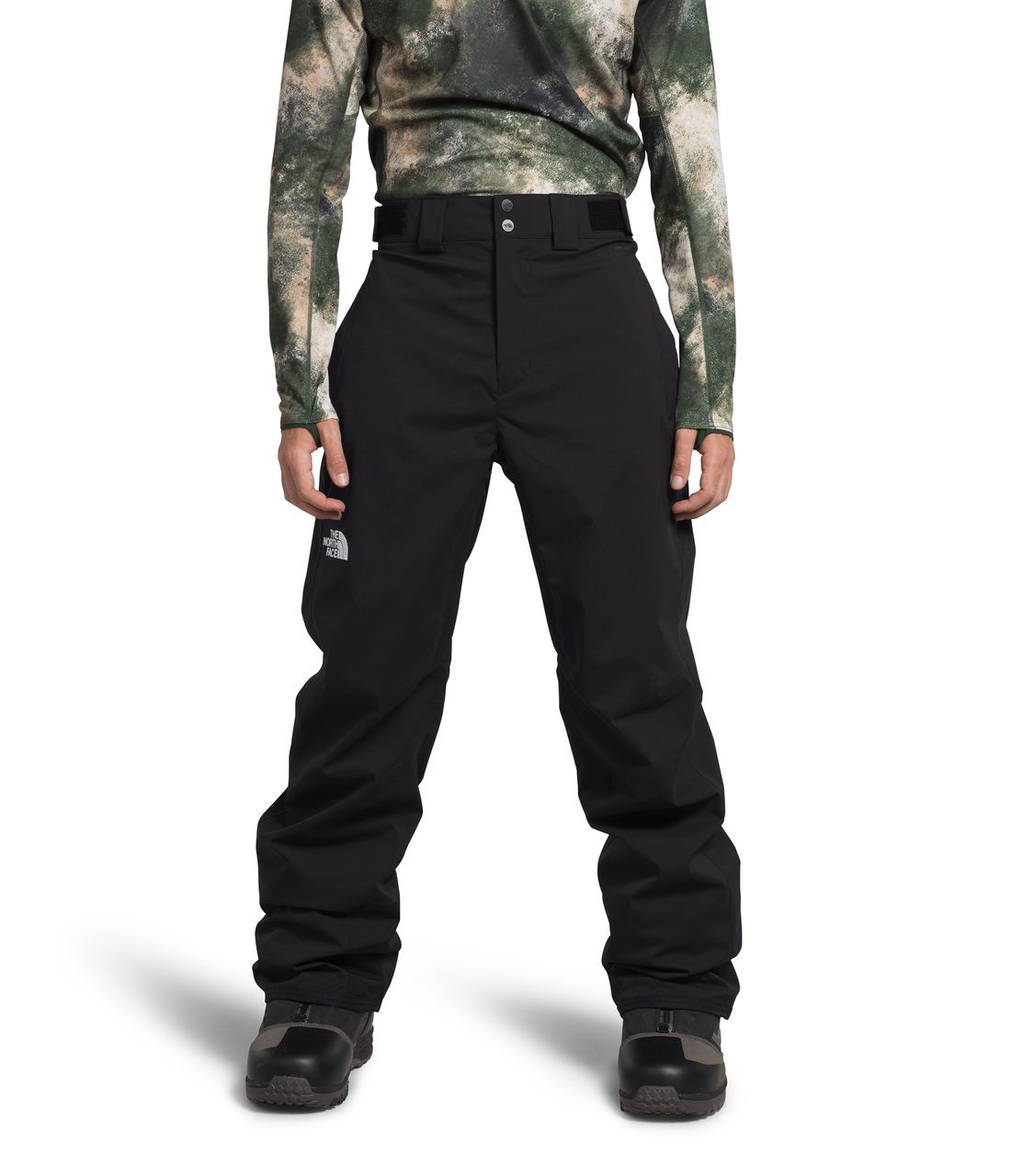 The North Face Freedom Stretch Pant - Men's