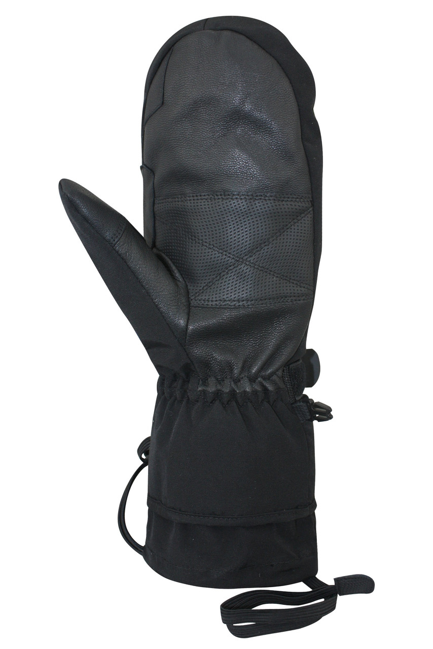 Auclair Powder King Mitts