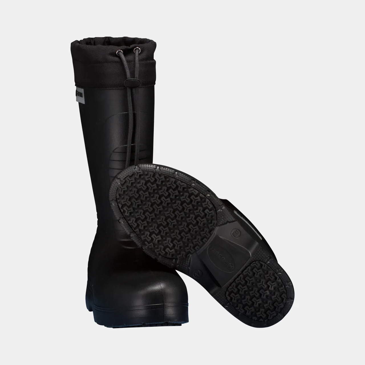 Fubuki Niseko 3.0 Winter Boots - Unisex