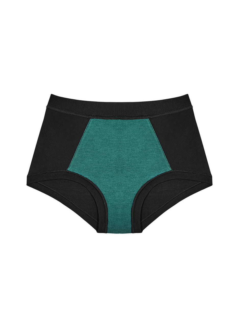 Huha Brief - Women's