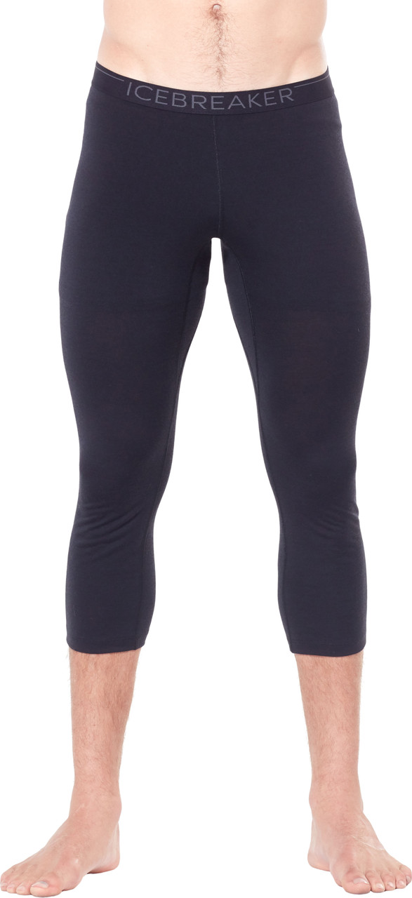 icebreaker 200 Oasis Legless - Men's