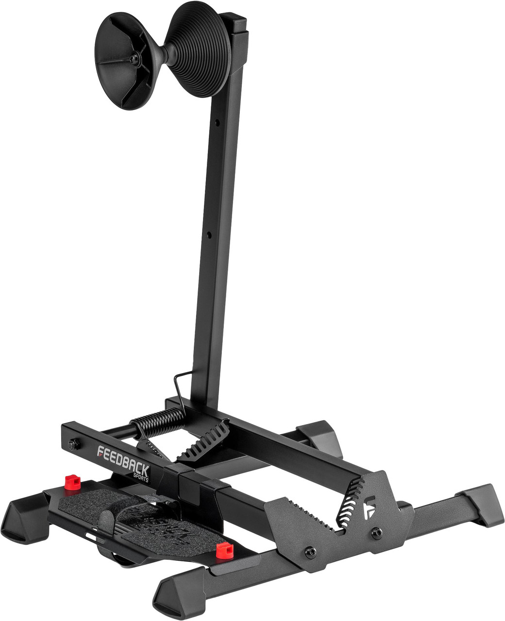 Feedback Sports RAKK 2.0 E-Bike Display Stand