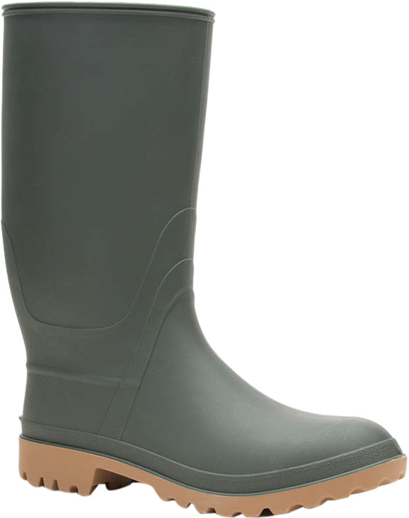 Kamik Michael Rain Boots - Men's