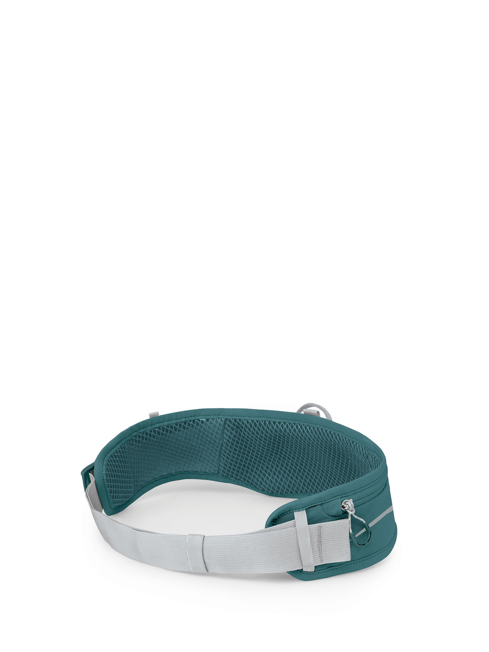 Osprey Duro Dyna LT Running Belt - Unisex