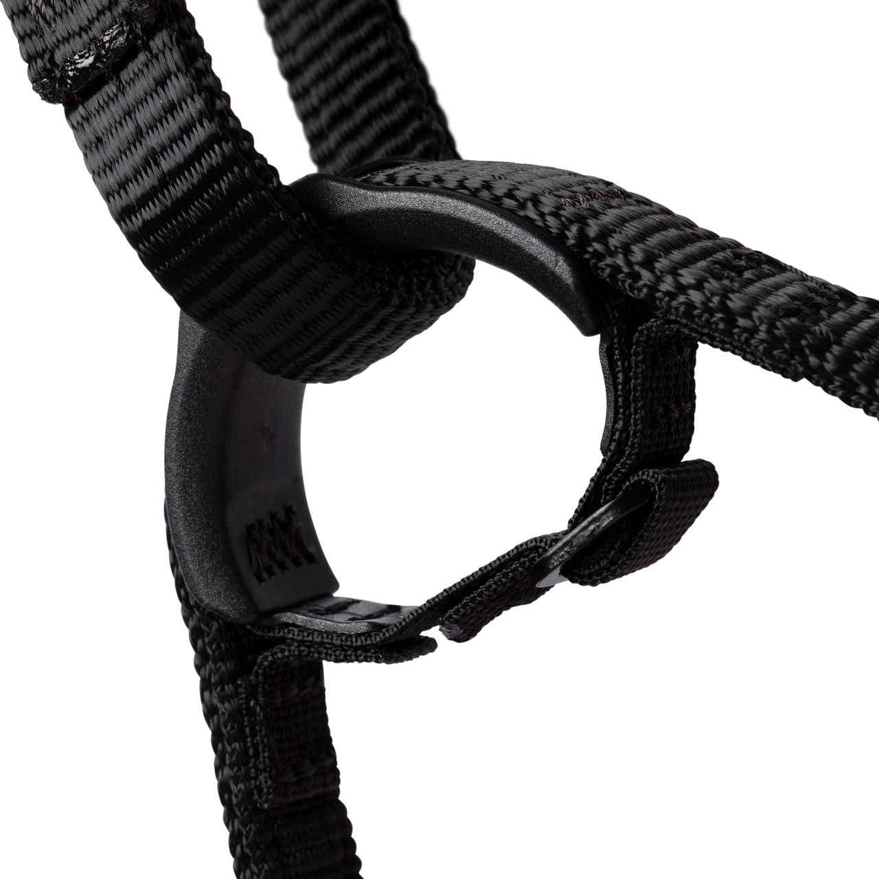 Mammut Comfort Fast Adjust Harness - Men's