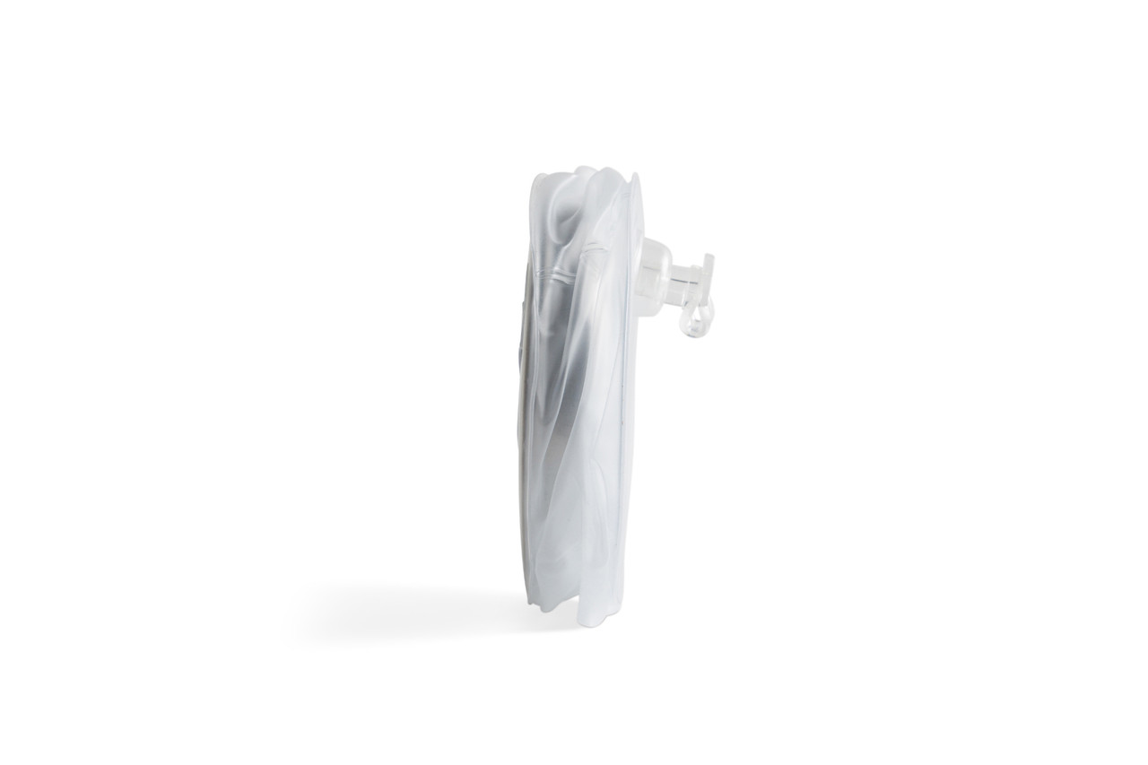 BioLite Luci Candle Inflatable Solar Lantern