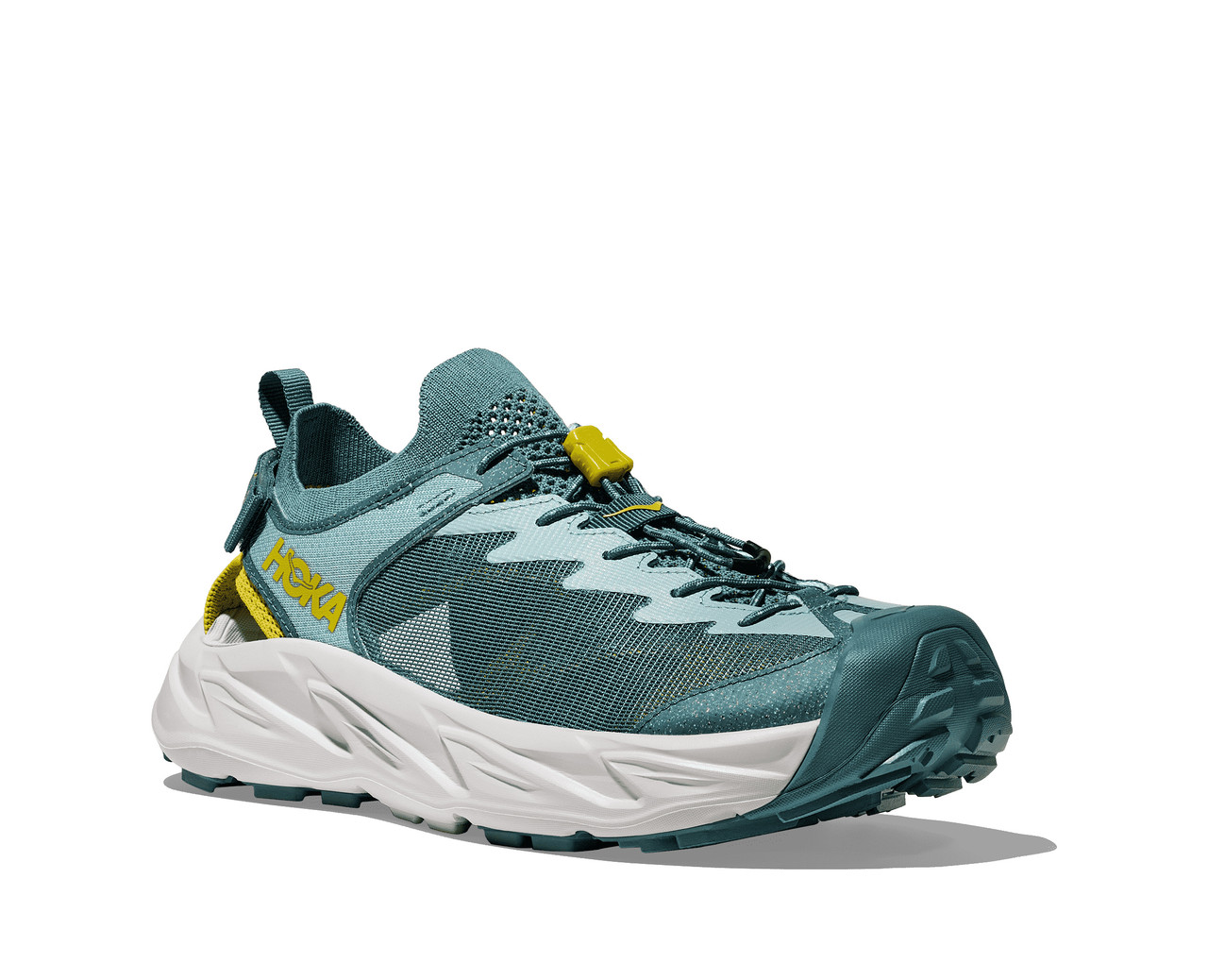 Hoka Hopara 2 Sandals - Men's