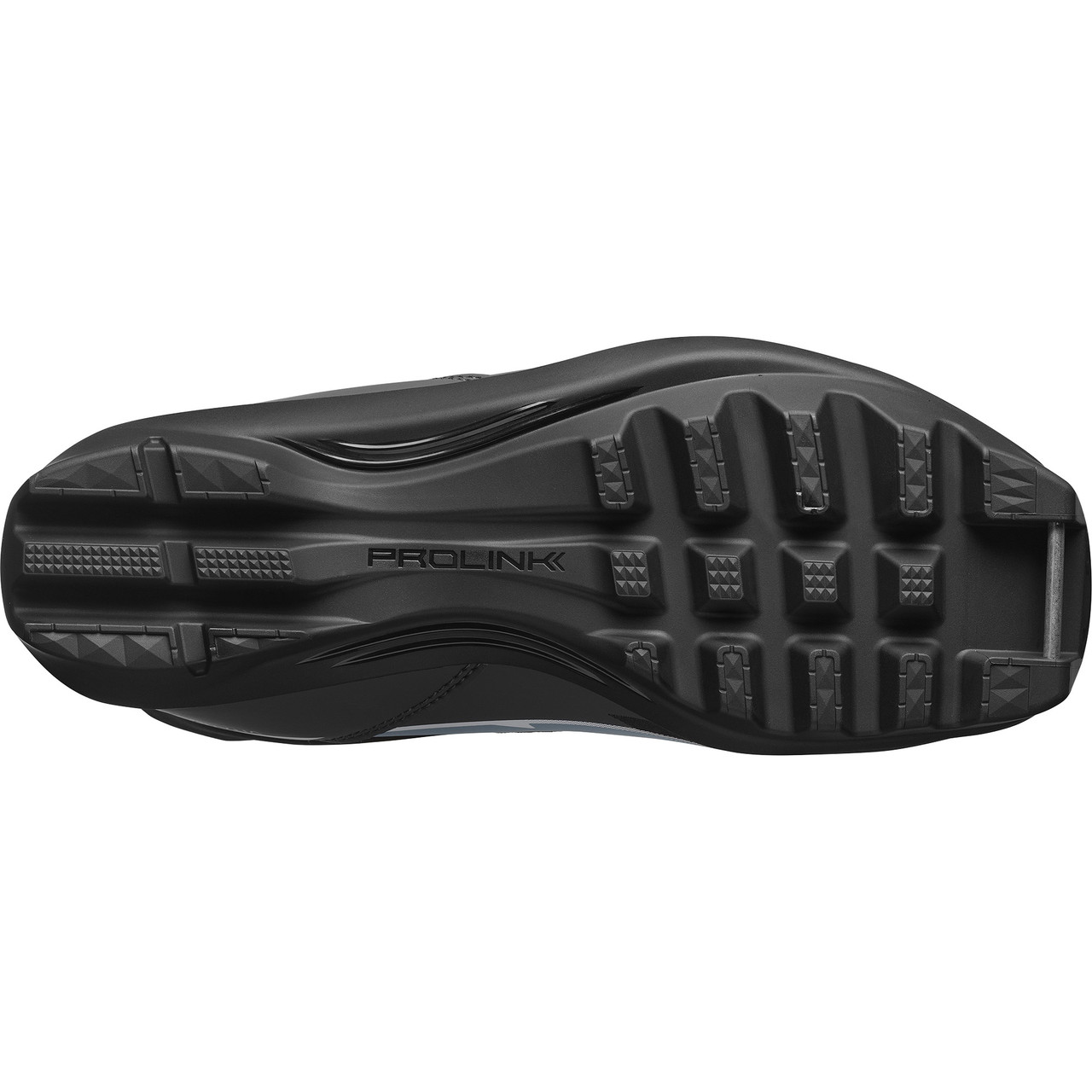 Salomon Vitane Prolink Classic Boots - Women's