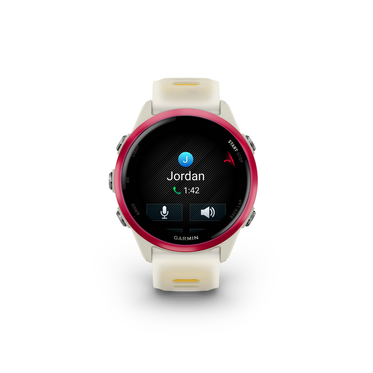Garmin Forerunner 570 - 42mm - Unisex