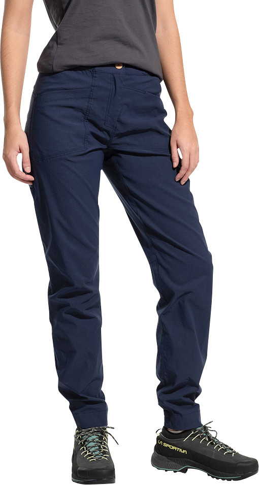 La Sportiva Mantra Pants - Women's