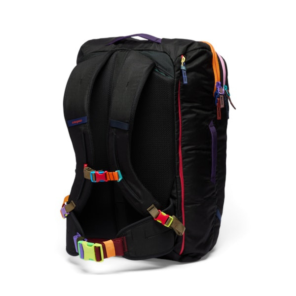 Cotopaxi Allpa 42L Travel Pack - Unisex