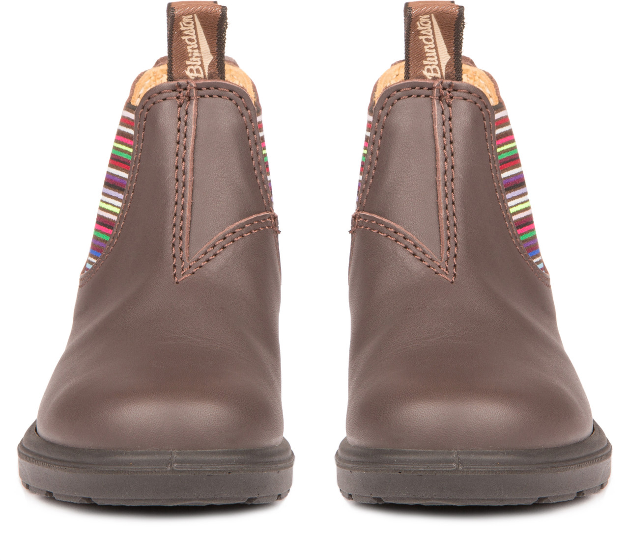 Blundstone 1413 Kid's Boots - Children to Youths