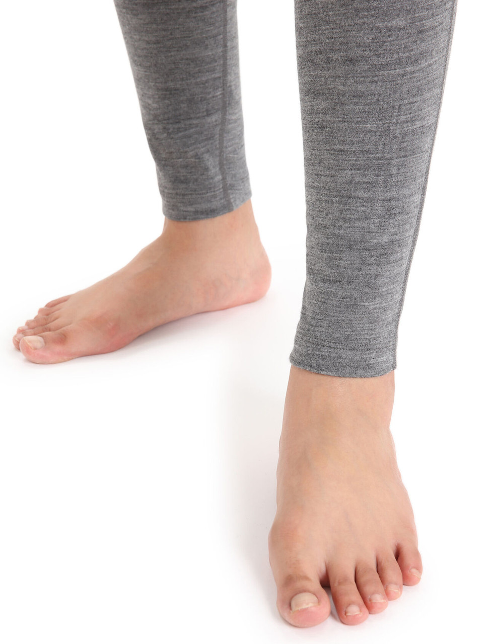 icebreaker 200 Oasis Leggings - Women's
