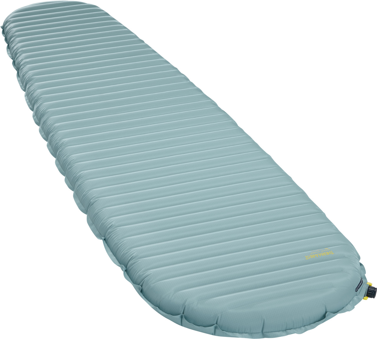 Therm-a-Rest NeoAir XTherm NXT Sleeping Pad - Unisex