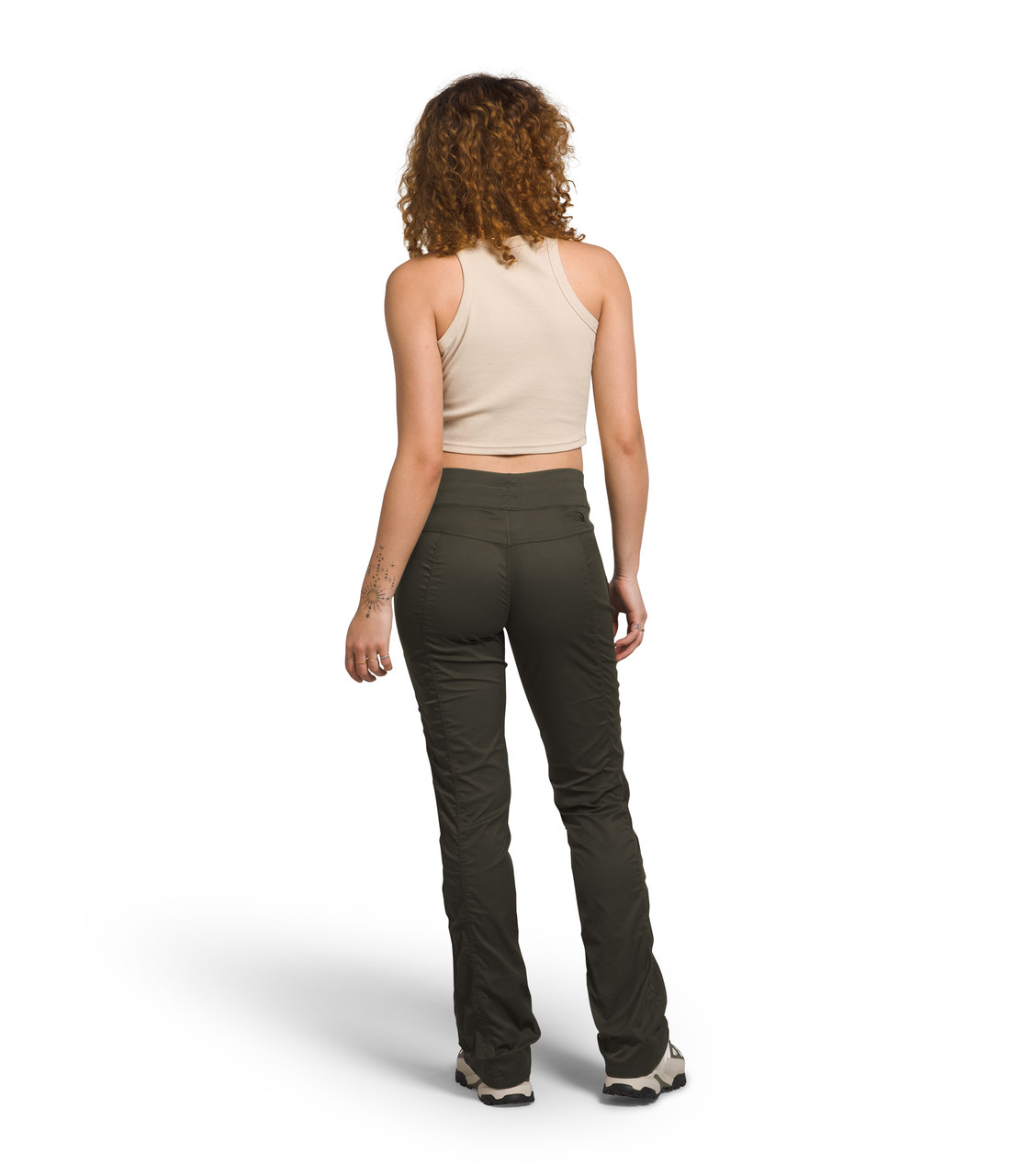 The North Face Aphrodite 2.0 Pant - Women's
