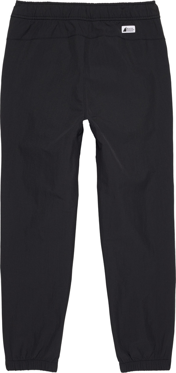 MEC Camp Crush Joggers - Youths