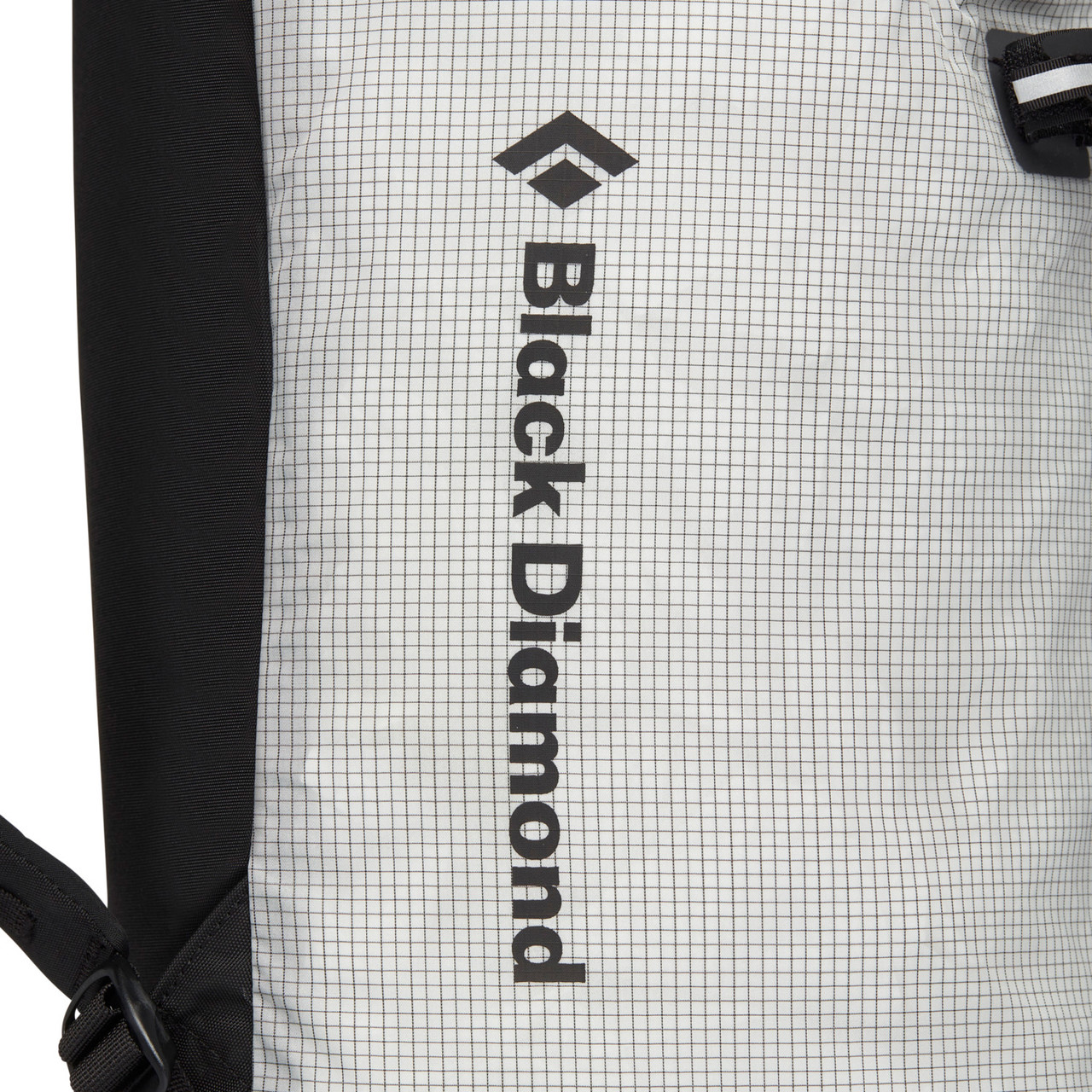 Black Diamond Blitz 28 Daypack - Unisex