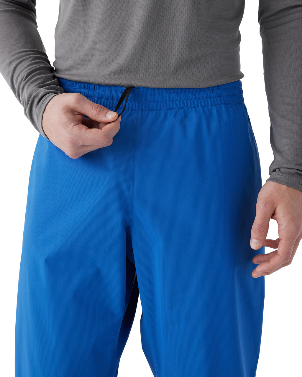 MEC Hydrocycle Pants - Men's