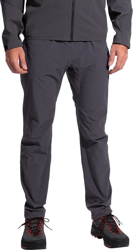 La Sportiva Helixir Pants - Men's