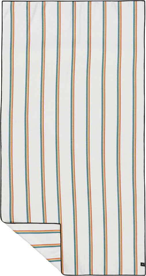 Slowtide Quick-Dry Towel