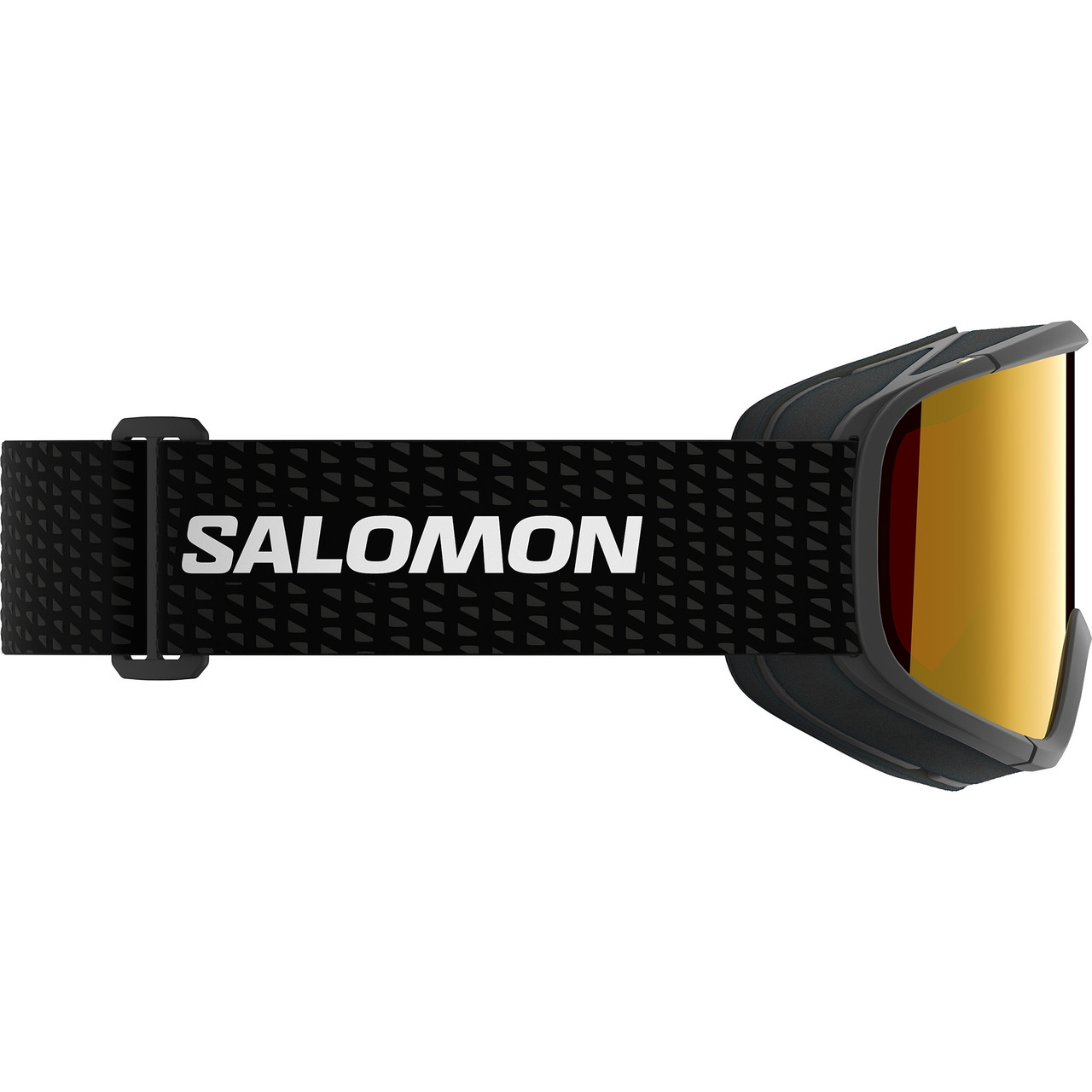 Salomon Lumi Junior Goggles - Kids'