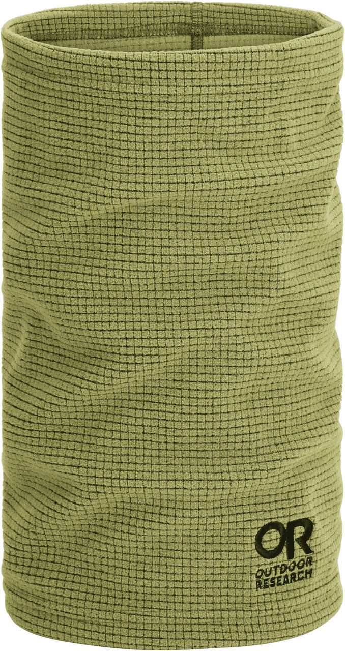 Outdoor Research Trail Mix Ubertube - Unisex