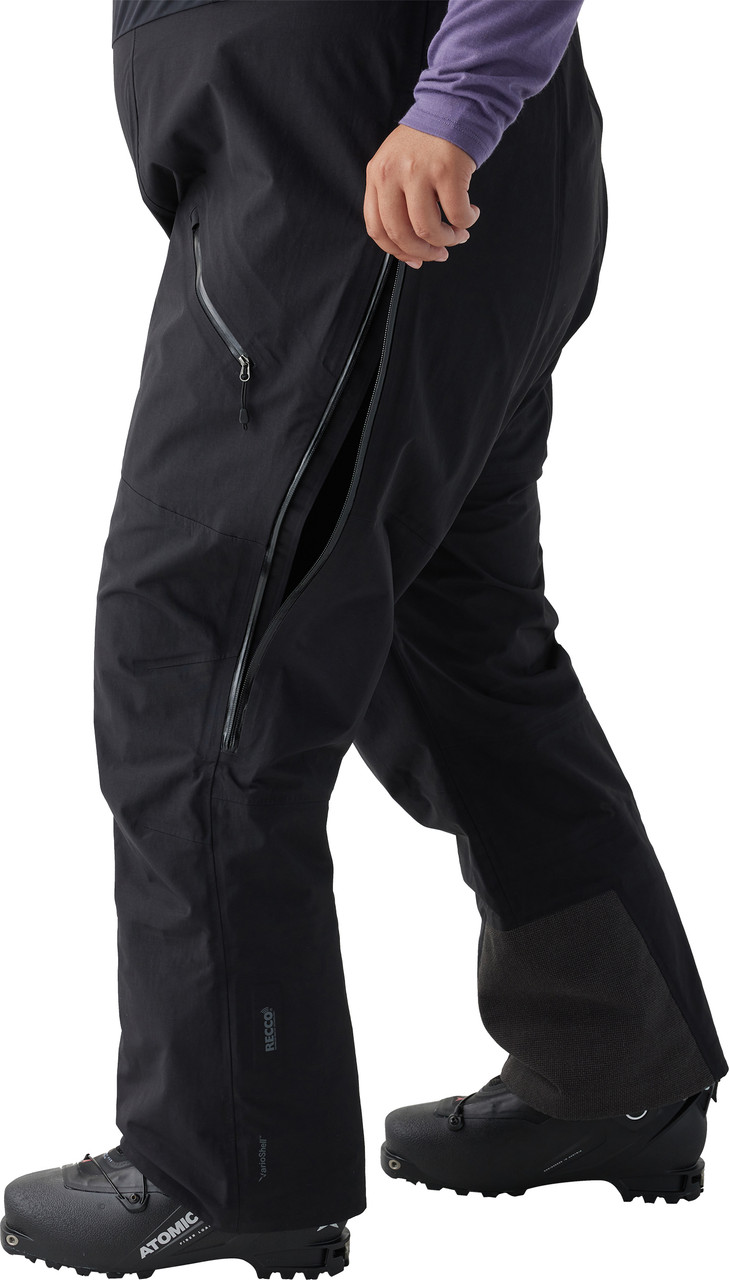 MEC Helix Bib Pants - Women's