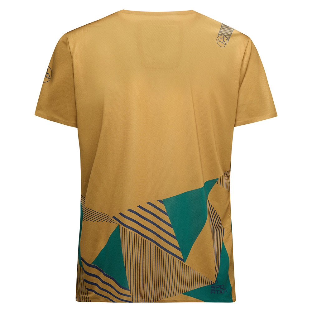 La Sportiva Comp T-Shirt - Men's