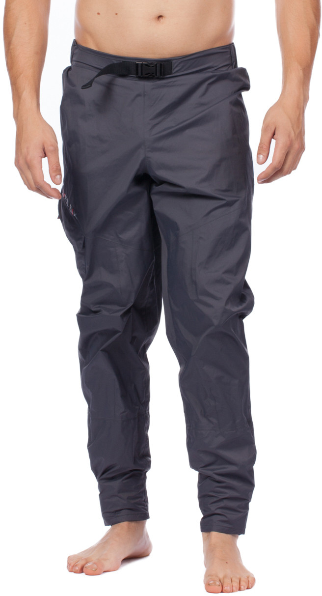 Level Six Temagami Pants - Unisex