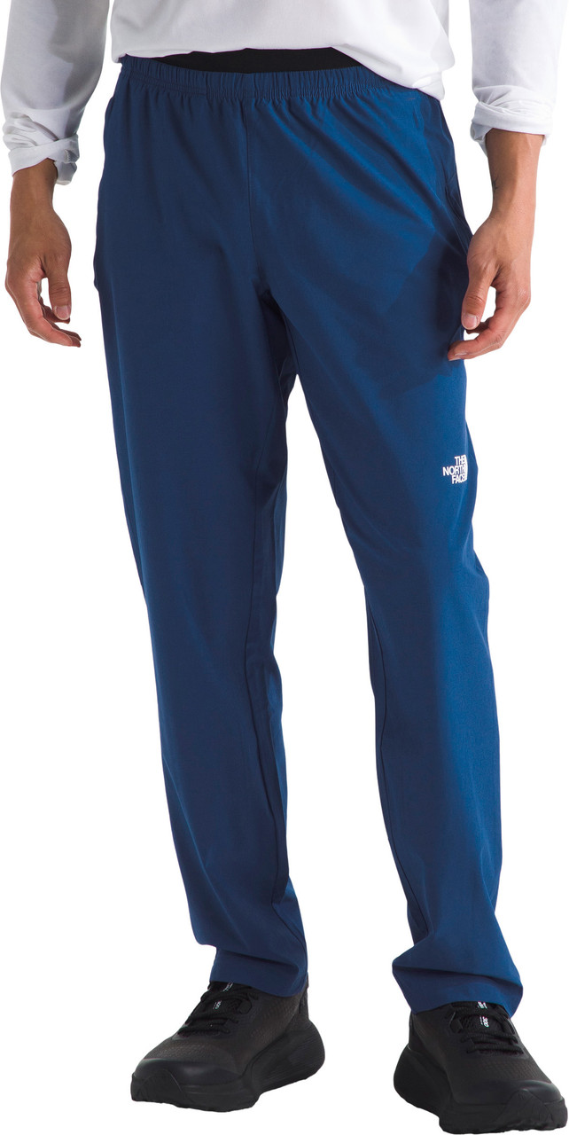 The North Face 24/7 Woven Jogger - Men's