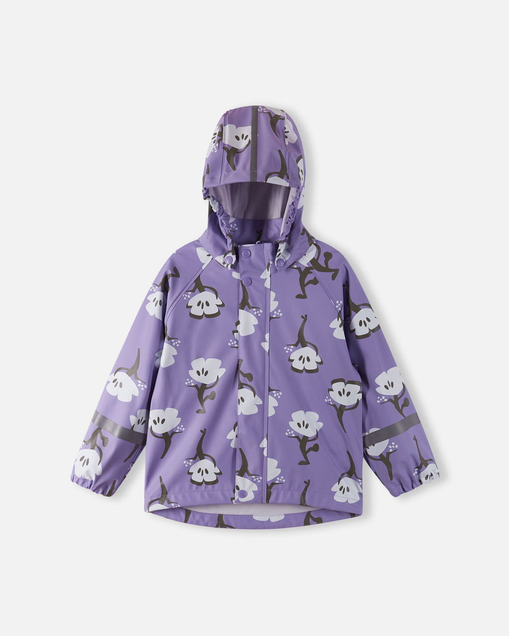 Reima Vesi Raincoat - Children