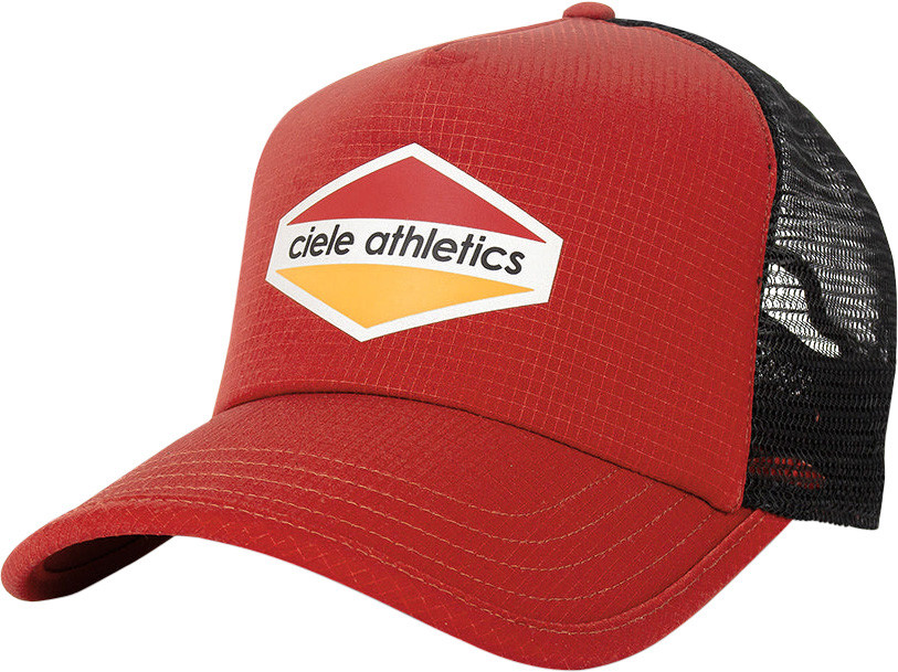 Ciele Athletics TRLCap SC Field Up Down - Unisex