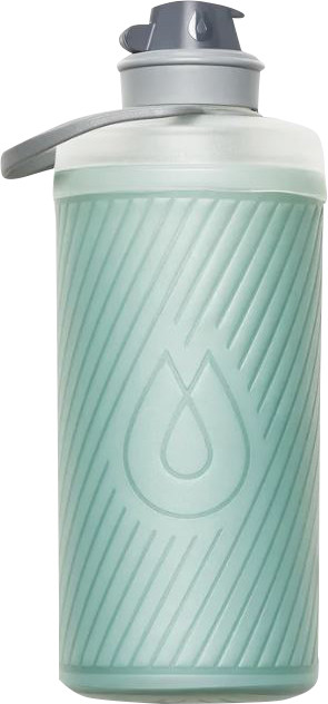 Hydrapak Flux 1L Bottle